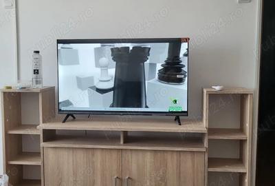 Vand garsoniera Filiasi - 2