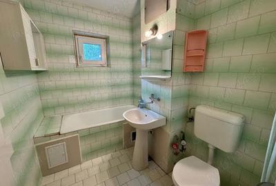 Apartament cu 2 camere decomandat în Steaua - 2