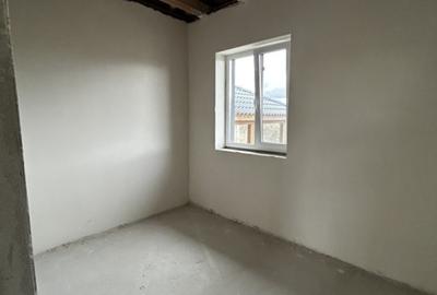 Casa individuala Chinteni Lac 750mp teren 145mp utili plus Cabana - 19