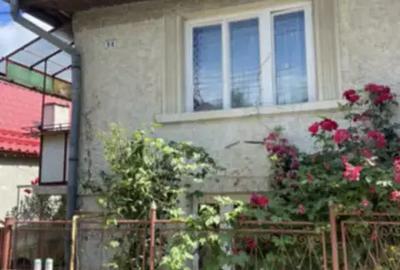 Casa de vinzare in Sighisoara - 4