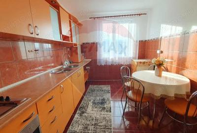 Apartament cu 2 camere de vanzare in zona Sud-Vest - 7