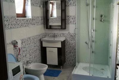 Vila P+1 in Zona Coiciu - 1