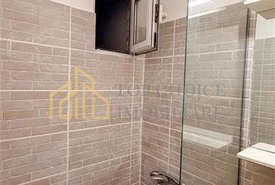 Apartament cu 2 camere semidecomandat în Floreasca - 27
