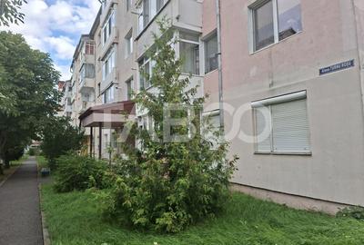 Apartament 2 camere si balcon de vanzare Aleea Turnu Rosu - 12