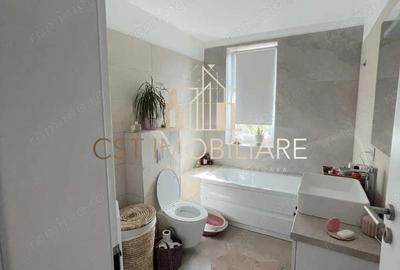 Apartament 3 camere, calea urseni , 72 mp + terasa? 28 mp - 7