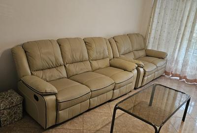 Apartament 3 camere Piata Muncii, 8 minute de metrou, stradal, mobilat si utilat - 15