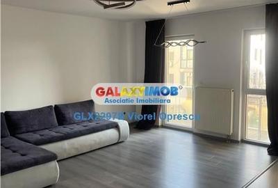 Apartament 2 camere, renovat, bloc cu lift, loc parcare, Dobroesti - 4