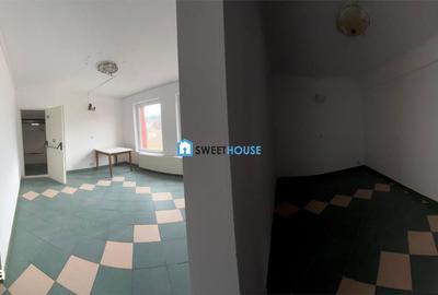 Spațiu comercial, de 850 mp, în Moieciu - 7