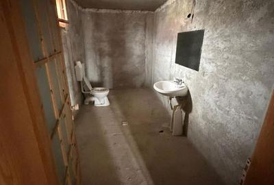 Casă cu 4 camere cu Teren 1000 Mp în Sascut - 6