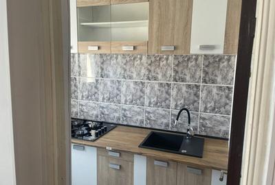 Pantelimon, Cimitirul Armenesc, Lidl, stradal renovata 2022 mob nou utilata - 9