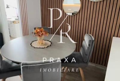 Apartament de vanzare, 3 camere, etaj retras, terasa, LIFT, zona Vivo-Metro! Apartament de vanzare, 3 camere, etaj retras, terasa, LIFT, zona Vivo-Metro! - 3