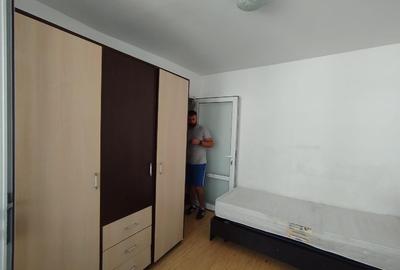 Apartament de vanzare, 2 camere, zona Maratei - ASIROM, cu parcare - 14