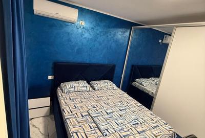 📍 De închiriat | Apartament 2 camere | Zona City Park | Etaj 1 | Gaze - 12