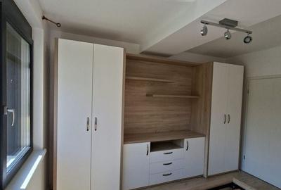 Apartament cu 3 camere decomandat, mobilat în Elisabetin - 26