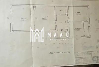 Casa individuala | Acces Auto | Teren 460MP | C. Dumbravii - 5