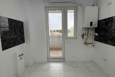 Apartament Tip Studio - Gata de mutare - 20 minute Metrou Berceni - 4