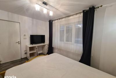 Casă cu 3 camere cu Teren 320 Mp în Moara de Vânt - 10