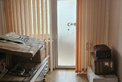 Vind apartament cu 2 camere - 2