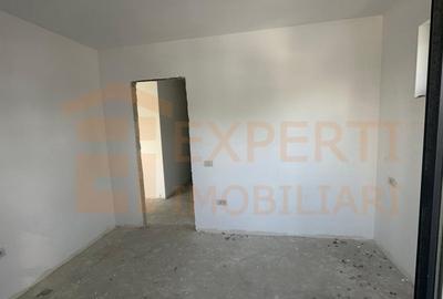 Apartament 2 camere in Mamaia Nord, la 30 m de promenada - 8