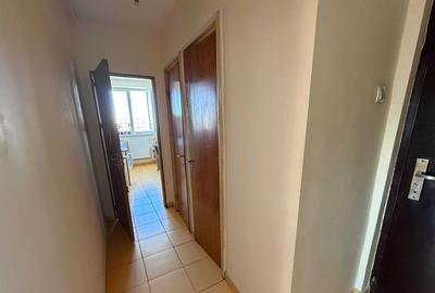 Apartament cu 2 camere circular în Drumul Taberei - 2