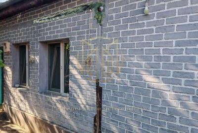 Casa langa Piatra ta Ferentari 4 camere - 20