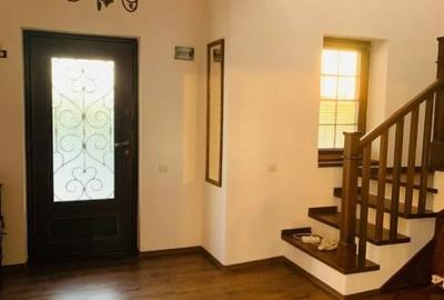 Casa in Cluj-Napoca - Dezmir Casa in Cluj-Napoca - Dezmir - 6