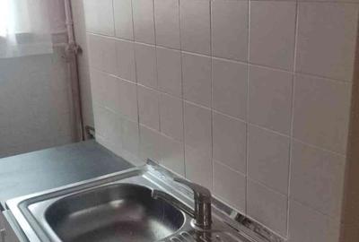Apartament cu 2 camere decomandat în Central - 4