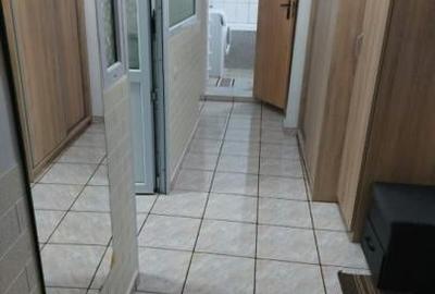 Apartament 2 camere 13 Rahova-Petre Ispirescu - 8