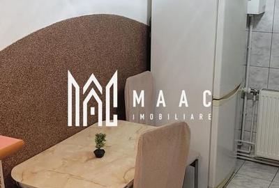 Apartament cu 2 camere, mobilat în Hipodrom 2 - 10