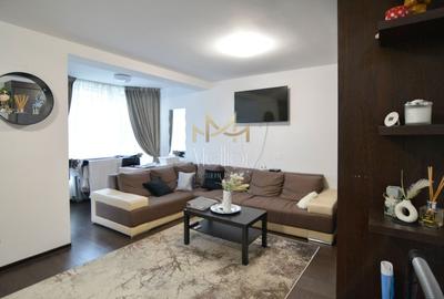 Casă individuală cu 6 camere cu Canalizare în Europa - 10