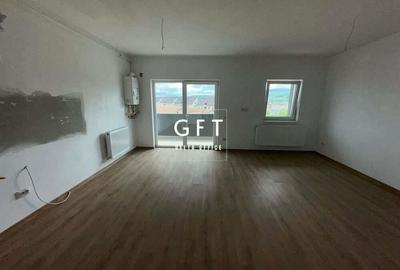 Apartament cu 3 camere decomandat în Nord - 5