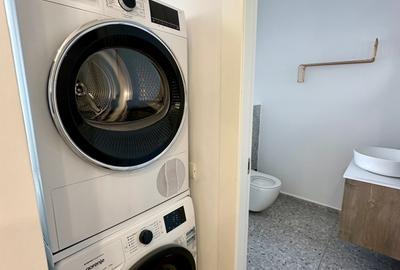 Ocazie unică! Vilă 5 camere mobilată și utilată în Pipera, ansamblu rezidential Ocazie unică! Vilă 5 camere mobilată și utilată în Pipera, ansamblu rezidential - 4