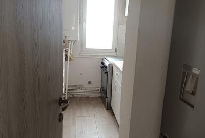 Apartament cu 2 camere în Sălaj