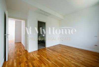 VILA 5 CAMERE//PROIECT NOU//GARAJ//PISCINA//COMPOUND PIPERA - 14