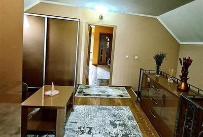 RECO casa lux Madaras - 24