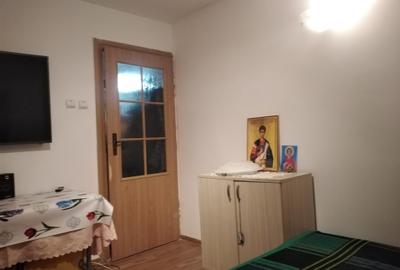 Apartament cu 2 camere decomandat, zona Alexandru cel Bun - 2