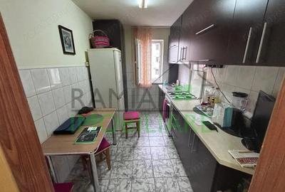 Apartament 3 camere Sacele- Electroprecizia - 17