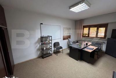 Apartament cu 2 camere decomandat în Calea București - 4