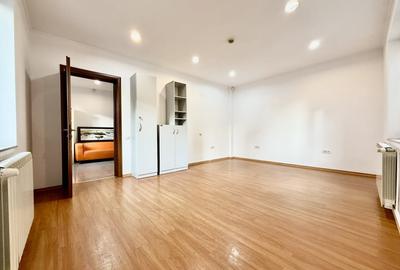 Proprietate premium de vanzare - Dorobanti - 39