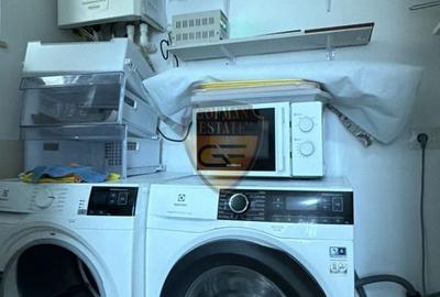 Casă cu 4 camere cu Canalizare în Lumina - 9