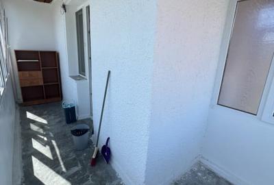 Apartament cu 3 camere decomandat, mobilat în Central - 10