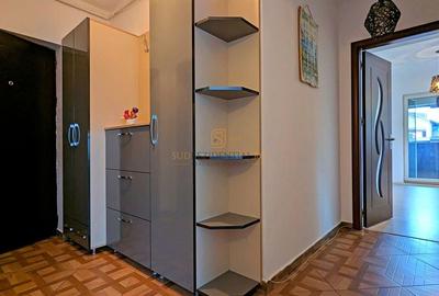 Apartament 2 camere, decomandat, metrou Dimitrie Leonida, Comision 0% - 9