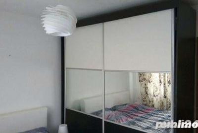 Garsoniera de inchiriat in zona Salajan - 3