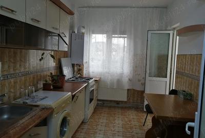 Apartament 2 camere decomandate - 6