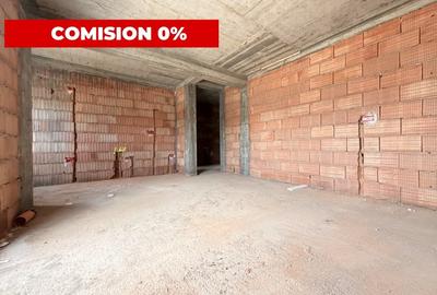 Apartament cu 2 camere în Calea Urseni - 3