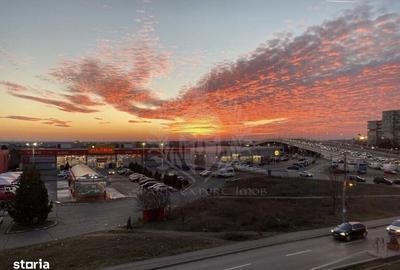 Garsonieră în 9 Mai - 2