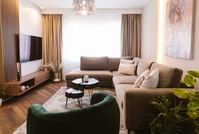 Studio modern, compartimentare eficientă acces SECTOR 6 - 2