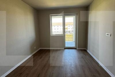 Casă cu 4 camere în Calea Urseni
