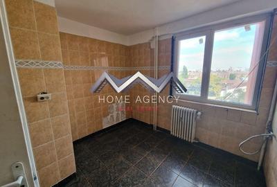 Apartament 3 camere Stefan cel Mare/Lizeanu - 9