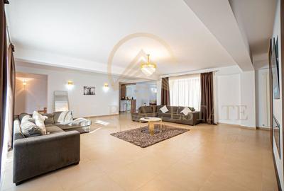 Stațiunea Mamaia Nord / Langa mare - Vânzare casa deosebita P+1E - 10